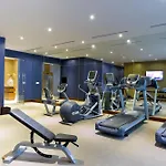 Global Hotel Panama