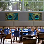 Global Hotel Panama