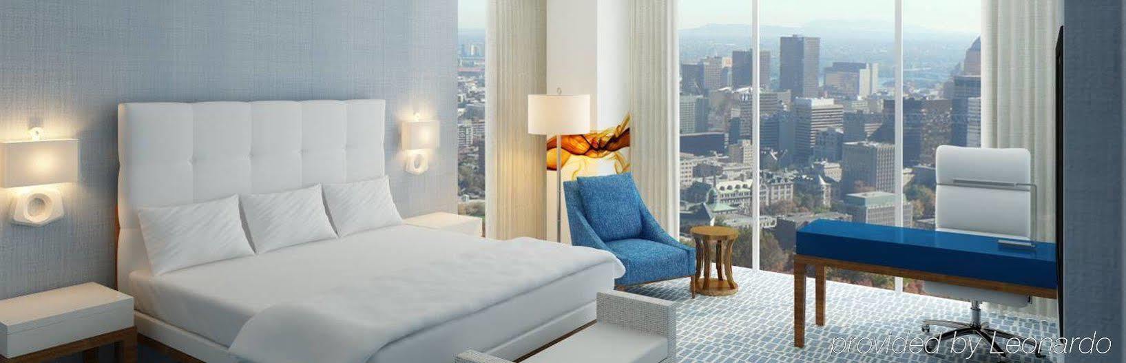 Global 5* Ciudad de Panamá